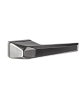 Ручки стандарт БАВЕНО DH 316-01 MBN 